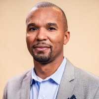 Desmond Moore, Ph.D.