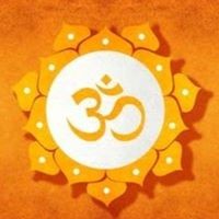 Om Patel