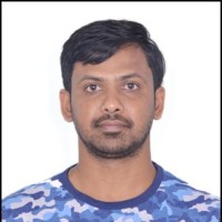 Rayala Rajashekar
