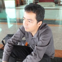 Thammasathit Sakkarangkoon