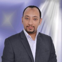 Walid A.