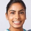 Arina Salhotra