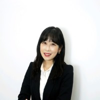 고아라