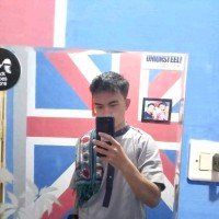 Wandi Pratama