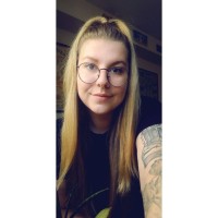 Jessica Howells