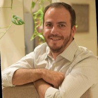 Jesús Eduardo Reyes