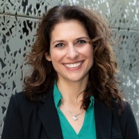 Elisa Weiner Harrison