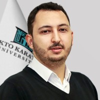 Adil TURAN
