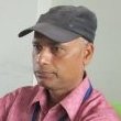 Ramesh Dhungel