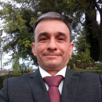 Giuliano Lusini