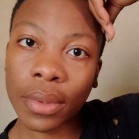 Banele Ngcobo