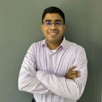 Jonny Martínez