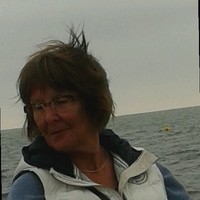 Gertruud De Bock