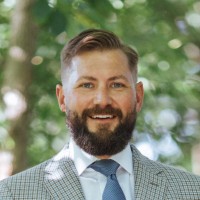 Steven Rushin, A-CSM