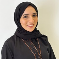 Hadeel Orabi