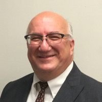 Dennis Palko
