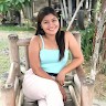 Mary Joy Abelita Posadas