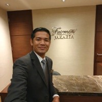 Dede Yusuf