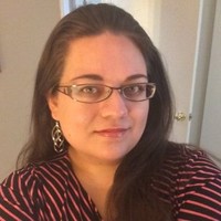 Rosie Fonseca, M.S.