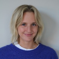 Grace Stanley