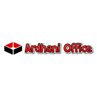 Ardhani Office