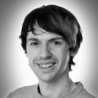 Aaron Dann