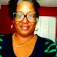 Yolanda Merritt