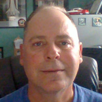 Brian Miesbauer