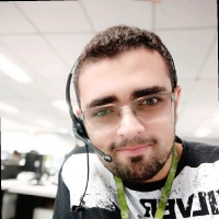 Rodrigo Araújo De Sousa