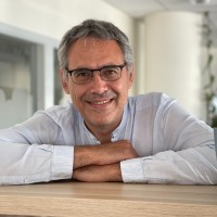 Frédéric Desbois