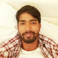 Ashwani Rajput