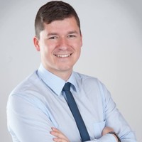 Alexey Kovalenko