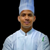Md alam