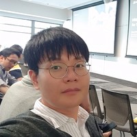 Chul Hyun Kim