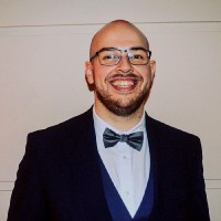 Alan Denys