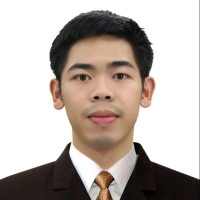 Antonio Yuson