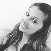 Jessica bowers