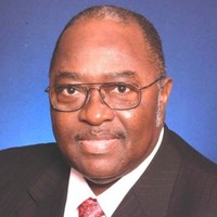 j d clark
