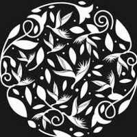 Véronicka Cormouls-Houles