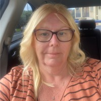 Sharon Creighton