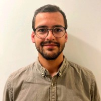 Romain Fromageot