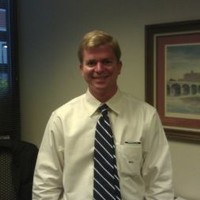 Patrick Callaway