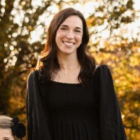 Kelsey Lee