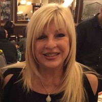 Marlene Gordon
