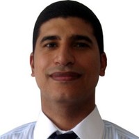 José Ricardo Ferreira