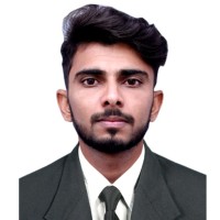 Manjunath Sherekar