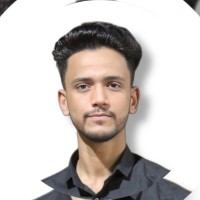 Hamza Aziz