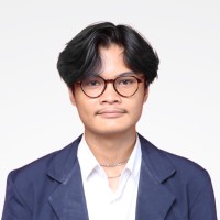 Kimi Raihan Nurrizky