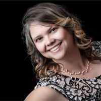 Joy Patterson, Cpa-Cga, Fcca