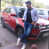 Sumit Gupta